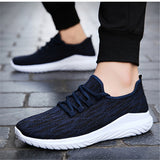 Men's,Sneakers,Ultralight,Breathable,Running,Shoes,Quick,Drying,Outdoor,Shoes