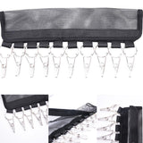 Baseball,Holder,Hanger,Household,Organizer,Storage,Closet,Hanging,Kitchen,Holder