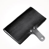 Women,Credit,Holder,Leather,Organizer