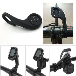 31.8mm,Computer,Mount,Holder,Bracket,Garmin