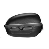 ROCKBROS,Cycling,Shelves,Package,Saddle,Bicycle,Mountain,Shell