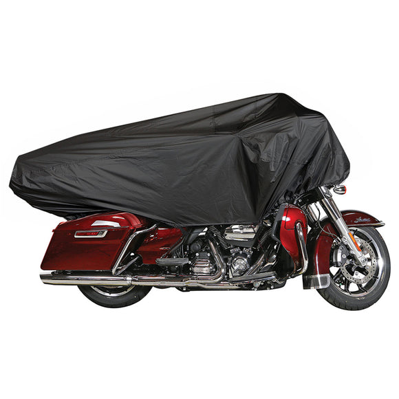 Polyester,Motorcycle,Cover,Waterproof,Protector,Motorcycle,Protector