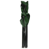 50x50x80cm,Folding,Camping,Fishing,Chair,Portable,Beach,Garden,Outdoor,Furniture