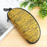 17x7.9cm,Sunglasses,Cloth,Eyeglass,Glasses,Glasses,Protector,Holder