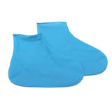Waterproof,Rainproof,Covers,Outdoor,Camping,Hiking,Traveling,Reusable,Motorcycle