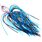 ZANLURE,Metal,Fishing,Spinner,Baits,Crank