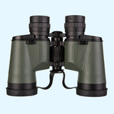 1000m,Clarity,Optical,Telescope,Binoculars,Hunting,Traveling