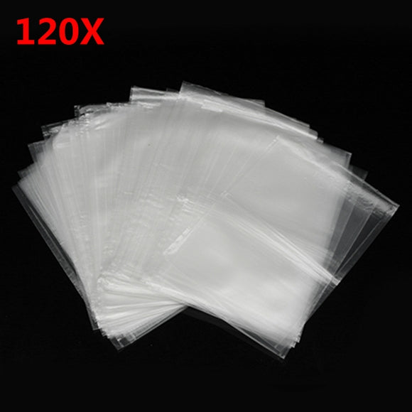 120Pcs,100x150mm,Water,Soluble,Solid,Baits,Fishing,Accessory,Tools