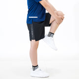 Children's,Sports,Shorts,Quick,Durable,Breathable,Smooth,Running,Shorts