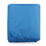 Outdoor,Camping,Waterproof,Sunshade,Awning,Canopy,Beach,Cover,Shelter