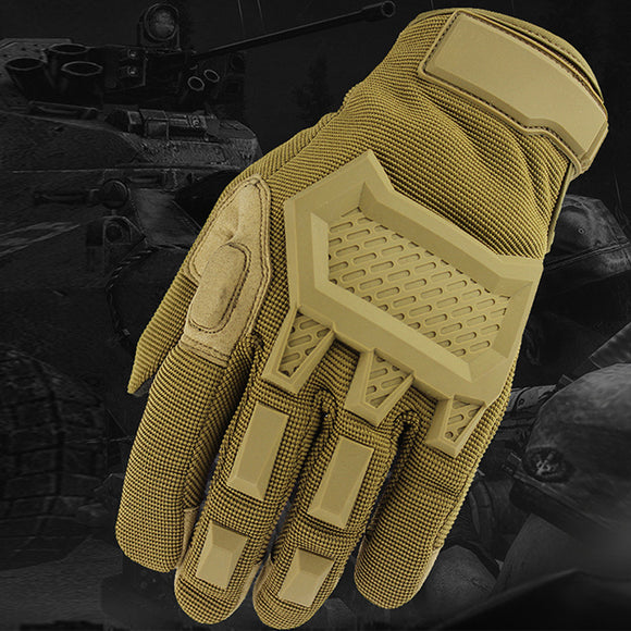 Outdoor,Tactical,Gloves,Taktische,Handschuhe,Gloves,Bicycle,Motorcycle,Gloves,Riding,Gloves,Touch,Screen,Protective,Gloves