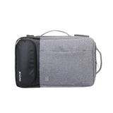Xmund,Backpack,15.6inch,Laptop,Waterproof,Travel,Business,School