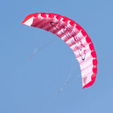 Power,Double,Software,Handle,Stunt,Parafoil,Parachute,Beach,Surfing