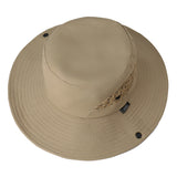 Visor,Bucket,Outdoor,Travel,Leisure,Mountaineering,Fishing,Sunscreen,Men's,Bicycle,Travel