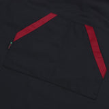 Unisex,Halterneck,Aprons