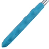 Extendable,Butterfly,Fishing,Handle,Camping,Travel,Hunting