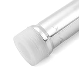 Chrome,Sprayer,Handheld,Portable,Toilet,Bidet,Spray,Bathroom,Toilet,Bidet,Shower,Nozzle,Shower