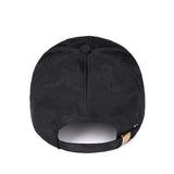 Outdoor,Casual,Camouflage,Baseball,Sunshade,Adjustable