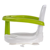 Foldable,Chair,Multifunctional,Safety,Infant,Child,Feeding,Chair,Eating,Bathing,Sitting