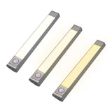 Infrared,Sensor,Cabinet,Light,Charging,Sensor,Light,Staircase,Hallway,Lighting
