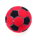 Inflatable,Soccer,Board,Inflatable,Football,Children,Adult,Equipment