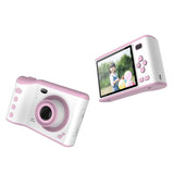 2.8''Touch,Screen,8.0MP,Children,Charge,Digital,Camera,Video,1080P,Carame,Child