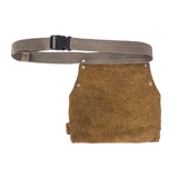 Portable,Maintenance,Waist,Storage,Thicken,Canvas,Multifunction,Tools,Pockets
