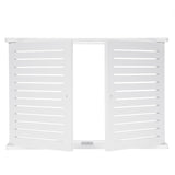 Storage,Router,Cable,Power,Holder,Mount,Shelf,Organzier