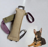 Durable,Training,Chewing,Handles,Chewing,Trainer