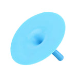 Multifuctional,Kitchen,Washroom,Bathroom,Shower,Waterproof,Silicone,Drainages,Water,Tools