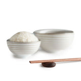 YIWUYISHI,Pairs,Chopsticks,Kitchen,Tableware,Natural,Healthy,Sticks,Reusable,Hashi,Sushi