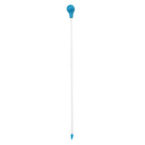 Arcylic,Coral,Feeder,Liquid,Fertilizer,Fresh,Water,Aquarium