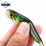 SeaKnight,SL013,Fishing,Fishing,Fishing