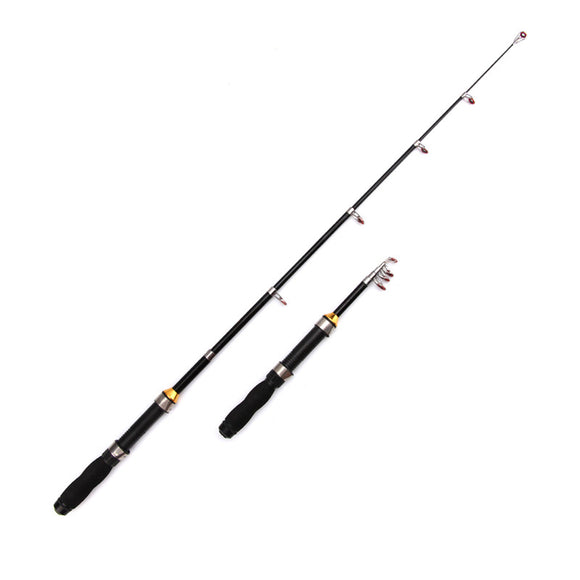 Bobing,Fishing,Portable,Retractable,Casting,Spinning,Telescopic,Fishing,Tackle,Tools