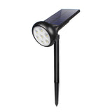 Solar,Spotlight,Landscape,Waterproof,Camping,Light,Outdoor,Emergency,Lantern