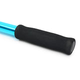 Folding,Handle,Fishing,Landing,Telescopic,Extending