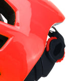 Outdoor,Unisex,Adjustable,Safety,Climbing,Rescue,Helmet