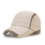 Women,Breathable,Baseball,Summer,Outdoor,Sport,Adjustable