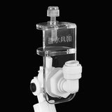 Aquarium,Refill,Floating,Valve,Water,Controller,Supplement,System