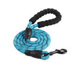 Durable,Nylon,Harness,Walking,Running,Leashes,Training,Small,Medium,Large,Supplies