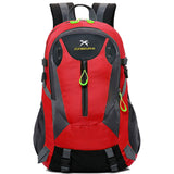 Nylon,Waterproof,Backpack,Outdoor,Traveling,Hiking,Camping,Sports