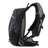 BIKIGHT,Bicycle,Backpack,Waterproof,Camping,Hiking,Storage,Ultralight,Cycling,Running