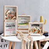 Wooden,Money,Boxes,Saving,Collecting,Storage,Empty,Container