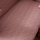 KCASA,Covers,Elastic,Couch,Cover,Armchair,Slipcover,Living,Chair,Covers,Decor