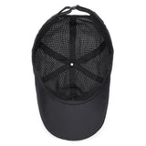 Sunshade,Casual,Cloth,Breathable,Baseball,Summer,Outdoor,Fishing