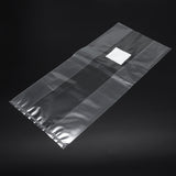 50Pcs,320x650x0.06mm,Mushroom,Substrate,Sealable