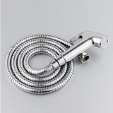 Bathroom,Toilet,Portable,Bidet,Sprayer,Cleaning,Device