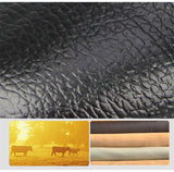 General,Purpose,Shoes,Cover,Safety,Shoes,Steel,Cover,Shoes,Leather,Cover