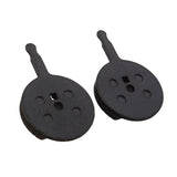 BIKIGHT,Mountain,Bicycle,Brake,Shoes,Hydraulic,Brake