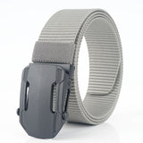 120cm,Outdoor,Tactical,Leisure,Nylon,Unisex,Waistband